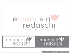 Logo Design by Suzie Q - Q13Designs.com for this project | Design: #1011896
