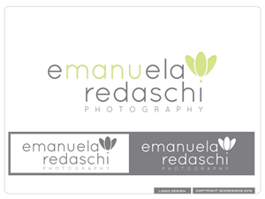 Logo Design by Suzie Q - Q13Designs.com for this project | Design: #1011898