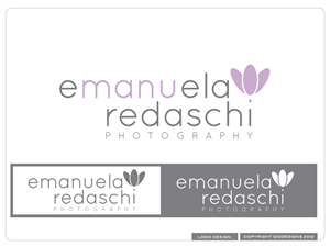 Logo Design by Suzie Q - Q13Designs.com for this project | Design: #1011902