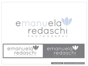 Logo Design by Suzie Q - Q13Designs.com for this project | Design: #1011905