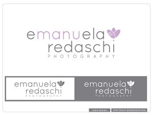 Logo Design by Suzie Q - Q13Designs.com for this project | Design: #1011911