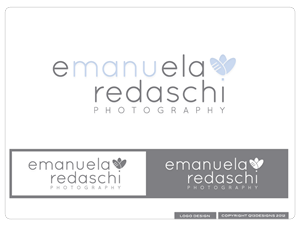 Logo Design by Suzie Q - Q13Designs.com for this project | Design: #1011912