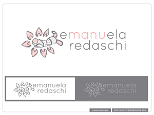 Logo Design by Suzie Q - Q13Designs.com for this project | Design: #991269