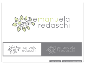 Diseño de Logo por Suzie Q - Q13Designs.com para este proyecto | Diseño: #995201