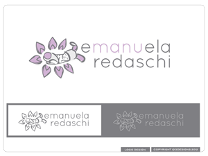 Logo Design by Suzie Q - Q13Designs.com for this project | Design: #995203