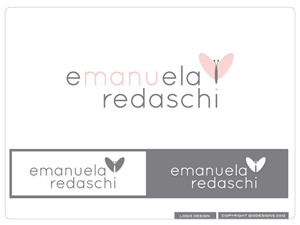 Logo Design by Suzie Q - Q13Designs.com for this project | Design: #997505