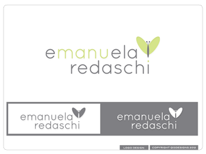 Diseño de Logo por Suzie Q - Q13Designs.com para este proyecto | Diseño: #997507