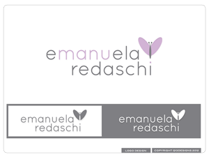 Diseño de Logo por Suzie Q - Q13Designs.com para este proyecto | Diseño: #997509