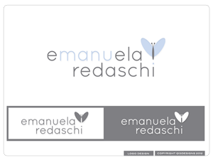 Logo Design by Suzie Q - Q13Designs.com for this project | Design: #997512