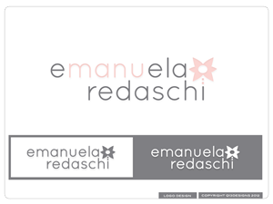 Logo Design by Suzie Q - Q13Designs.com for this project | Design: #998386