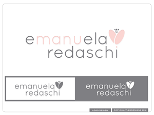 Logo Design by Suzie Q - Q13Designs.com for this project | Design: #998911