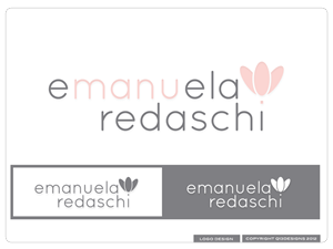 Logo Design by Suzie Q - Q13Designs.com for this project | Design: #998918