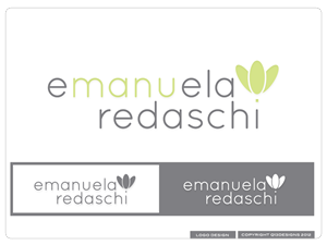 Logo Design by Suzie Q - Q13Designs.com for this project | Design: #998920