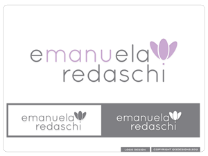 Logo Design by Suzie Q - Q13Designs.com for this project | Design: #998922