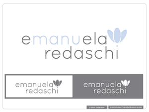 Logo Design by Suzie Q - Q13Designs.com for this project | Design: #998923