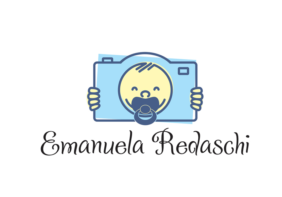 Logo Design by Marcos! for this project | Design #982937