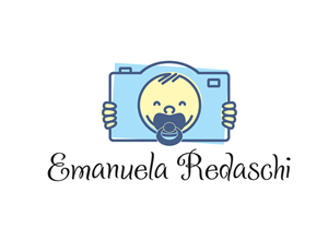 Logo Design by flinkas for this project | Design #982937