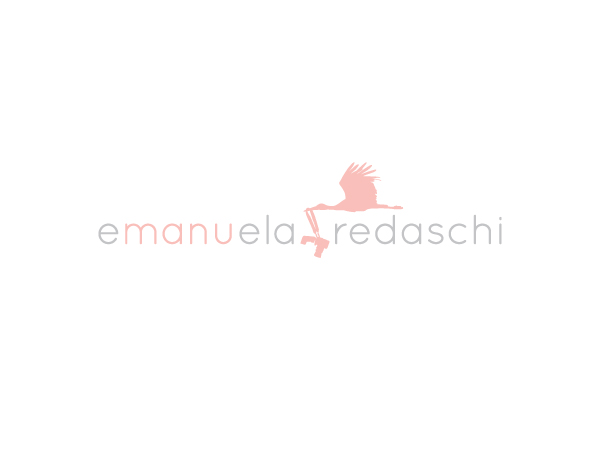 Logo Design by Hoopoe for this project | Design #984077