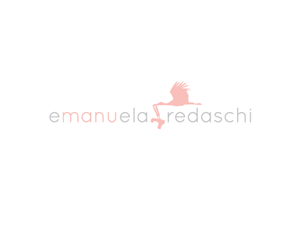 Logo Design by Hoopoe for this project | Design: #984077