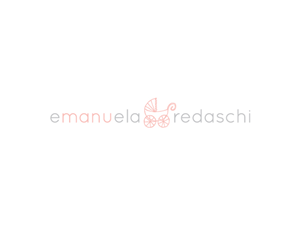 Logo Design by Hoopoe for this project | Design: #984089