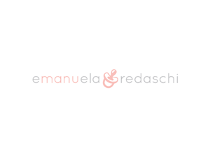 Logo Design by Hoopoe for this project | Design: #991072