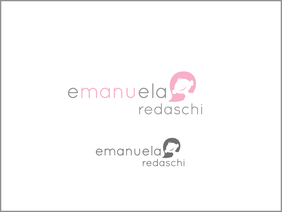 Diseño de Logo por whitepaper para este proyecto | Diseño #1000402