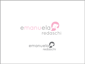Logo Design by whitepaper for this project | Design: #1000402