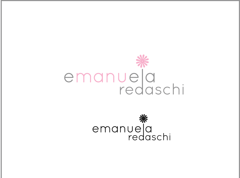 Diseño de Logo por whitepaper para este proyecto | Diseño #1002538