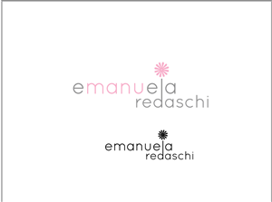 Logo Design by whitepaper for this project | Design: #1002538