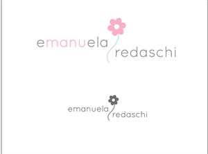 Logo Design by whitepaper for this project | Design: #1002541