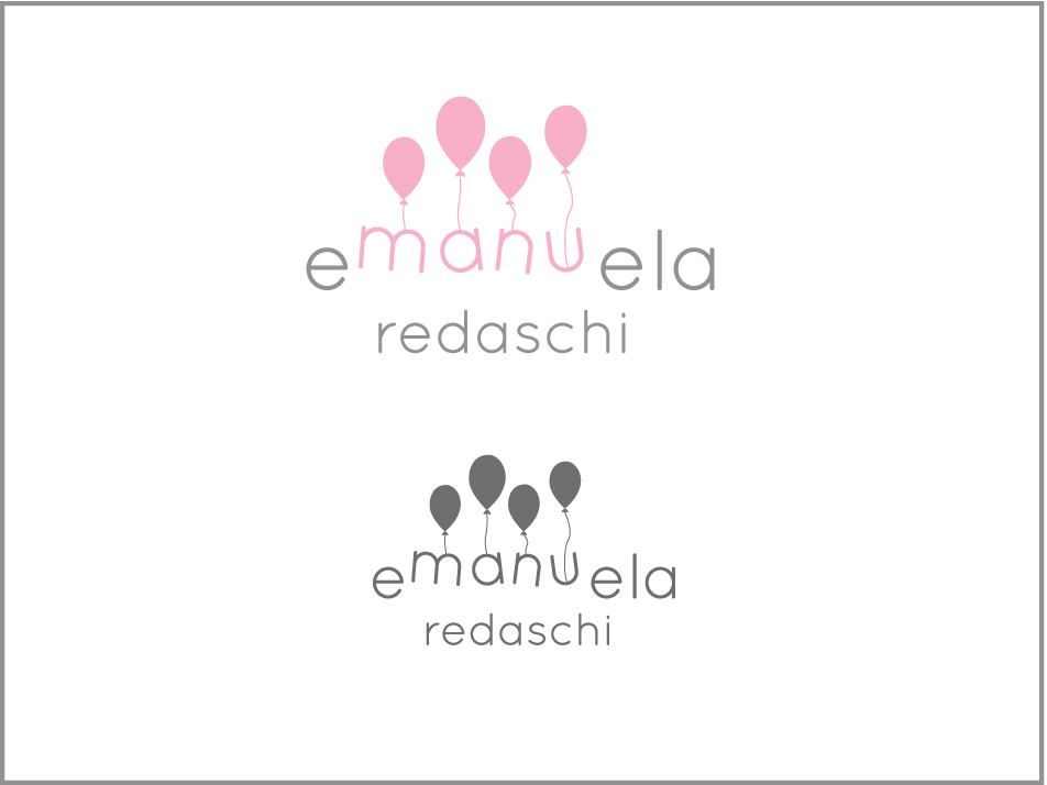Logo Design by whitepaper for this project | Design #1002548