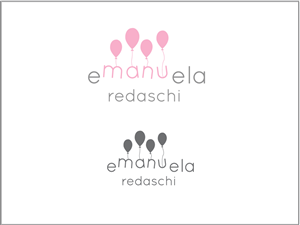Logo Design by whitepaper for this project | Design: #1002548