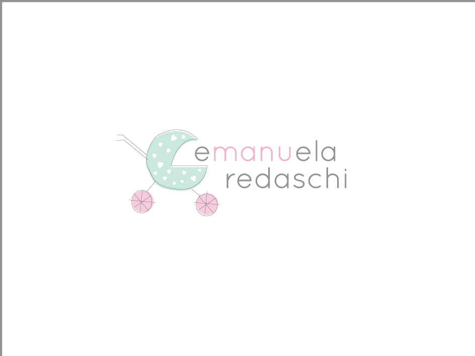 Logo Design by whitepaper for this project | Design #993877