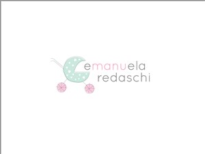 Logo Design by whitepaper for this project | Design: #993877