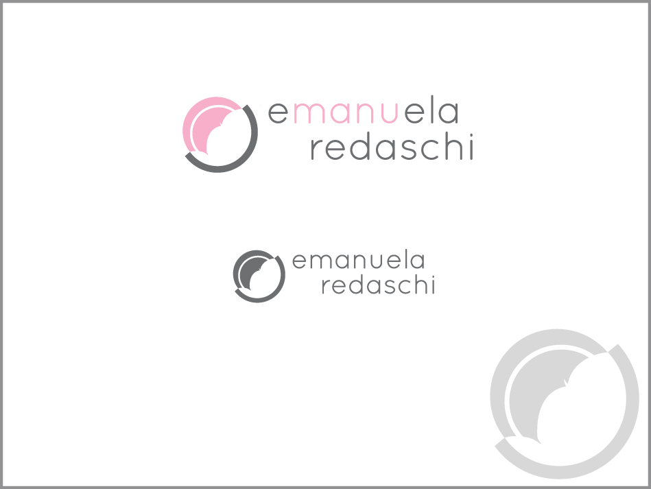 Diseño de Logo por whitepaper para este proyecto | Diseño #996411
