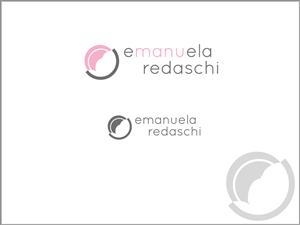 Diseño de Logo por whitepaper para este proyecto | Diseño: #996411