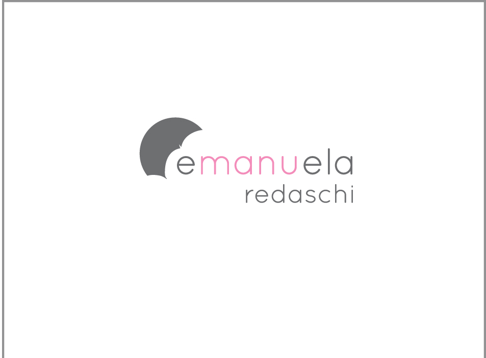 Diseño de Logo por whitepaper para este proyecto | Diseño #996717