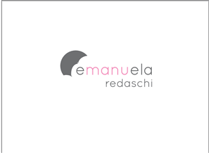 Logo Design by whitepaper for this project | Design: #996717