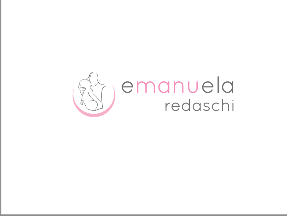 Diseño de Logo por whitepaper para este proyecto | Diseño #996718