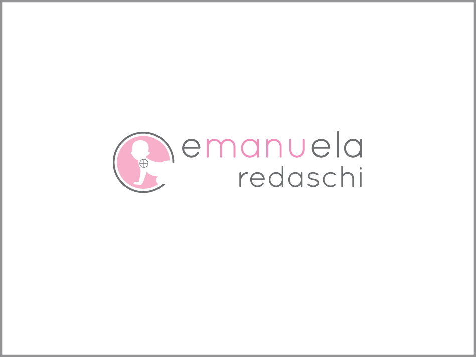 Diseño de Logo por whitepaper para este proyecto | Diseño #996995