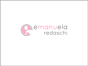 Logo Design by whitepaper for this project | Design: #996995