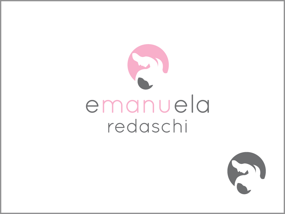 Logo Design by whitepaper for this project | Design #996997