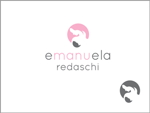 Logo Design by whitepaper for this project | Design: #996997