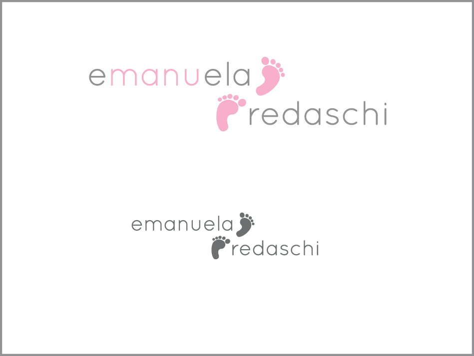 Diseño de Logo por whitepaper para este proyecto | Diseño #999836