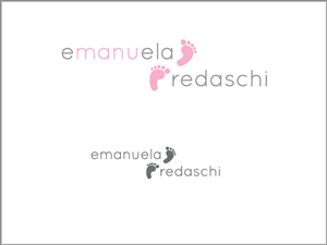 Logo Design by whitepaper for this project | Design: #999836