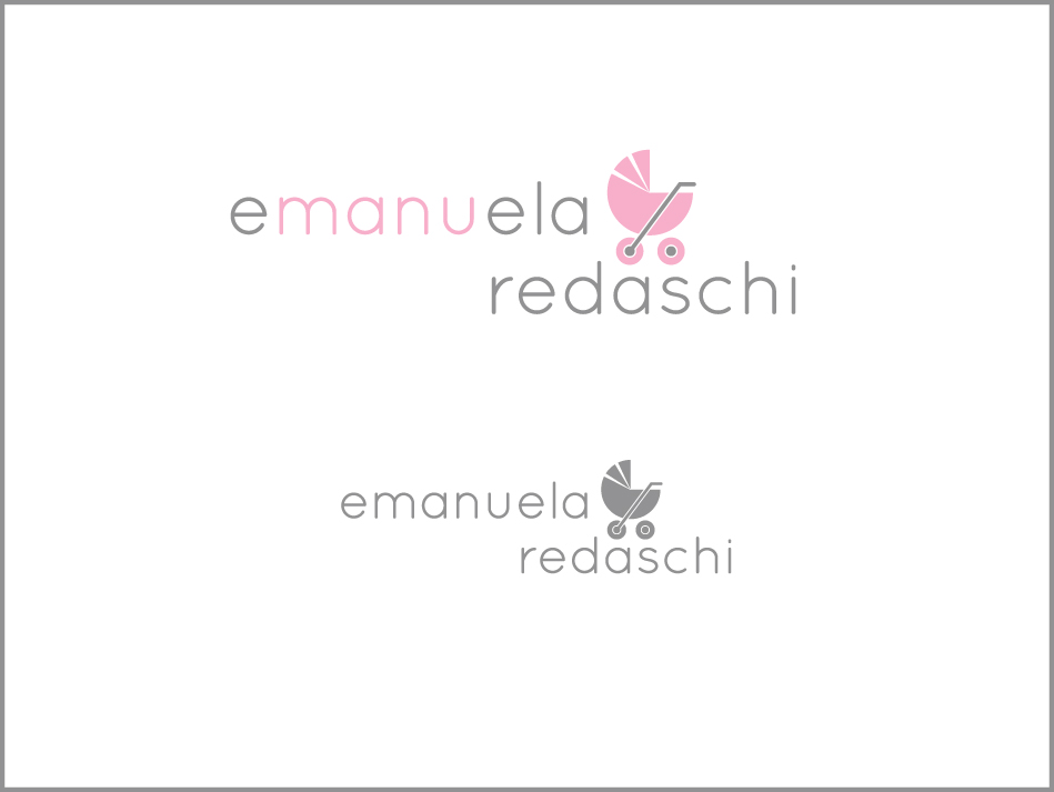 Diseño de Logo por whitepaper para este proyecto | Diseño #999845
