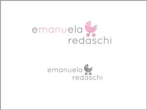 Logo Design by whitepaper for this project | Design: #999845
