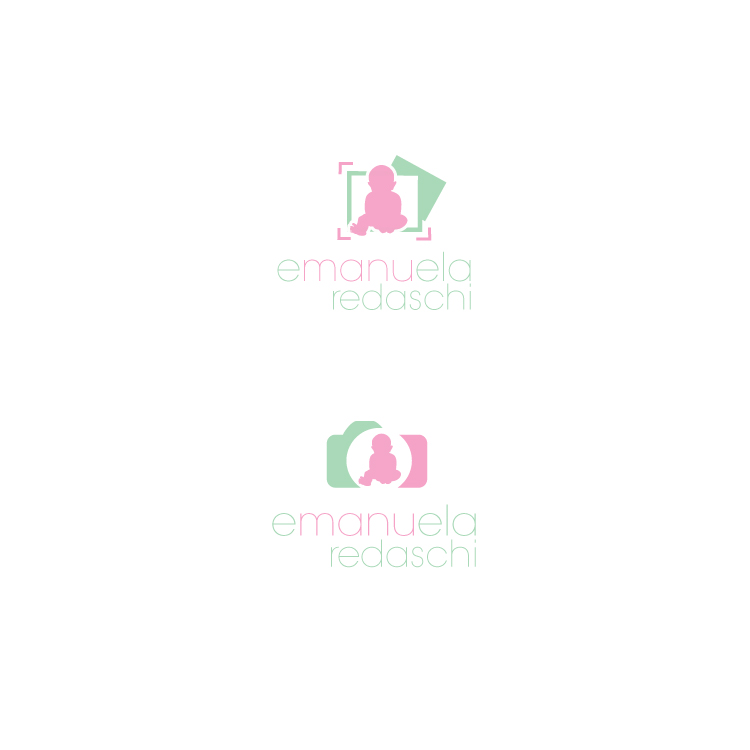 Logo Design by POP! for this project | Design #1001098