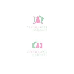 Logo Design by POP! for this project | Design: #1001098