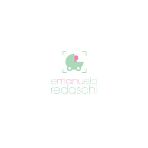 Logo Design by POP! for this project | Design: #1001099